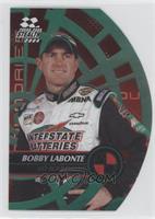 Bobby Labonte