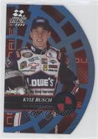 Kyle Busch