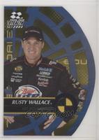 Rusty Wallace