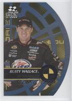 Rusty Wallace