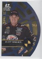 Rusty Wallace