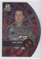 Mike Bliss