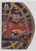 Martin Truex Jr.