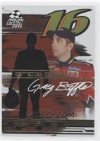 Greg Biffle