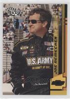 Joe Nemechek #/100