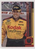 Brendan Gaughan