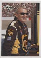 Dale Jarrett