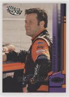 Robby Gordon