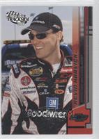 Kevin Harvick