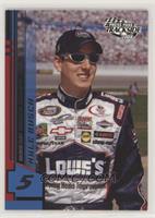 Kyle Busch