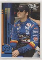 Paul Menard [EX to NM]