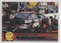 Hot Stops - GM Goodwrench