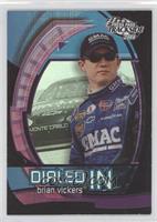 Brian Vickers