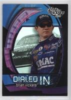 Brian Vickers