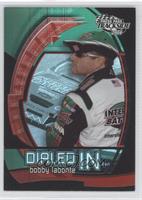 Bobby Labonte