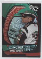 Bobby Labonte