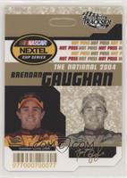 Brendan Gaughan