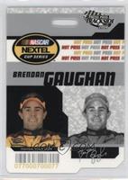 Brendan Gaughan