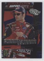 Jeff Gordon