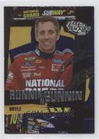 Greg Biffle