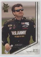 Joe Nemechek