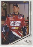 Greg Biffle