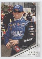 Brian Vickers