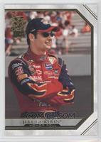 Jeff Gordon