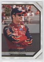 Jeff Gordon