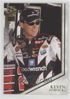 Kevin Harvick [Noted]