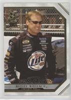 Rusty Wallace