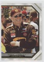 Dale Jarrett