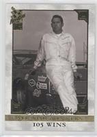 David Pearson