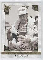 Bobby Allison