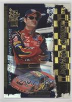 Jeff Gordon