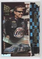 Rusty Wallace