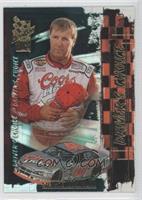 Sterling Marlin