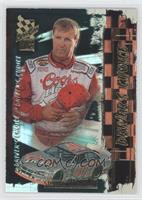 Sterling Marlin