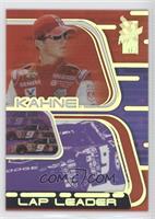 Kasey Kahne