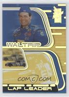 Michael Waltrip