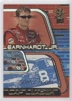 Dale Earnhardt Jr.