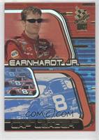 Dale Earnhardt Jr.