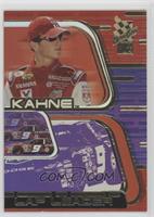 Kasey Kahne