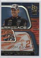 Rusty Wallace