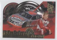 Sterling Marlin