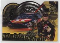 Jamie McMurray