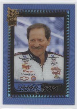 2004 Press Pass VIP - Sunday Money #0 - Dale Earnhardt