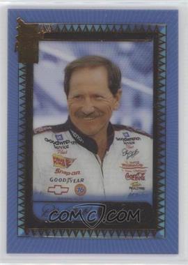 2004 Press Pass VIP - Sunday Money #0 - Dale Earnhardt