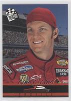 Profile - Dale Earnhardt Jr.