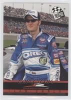 Team Owner - Dale Earnhardt Jr.